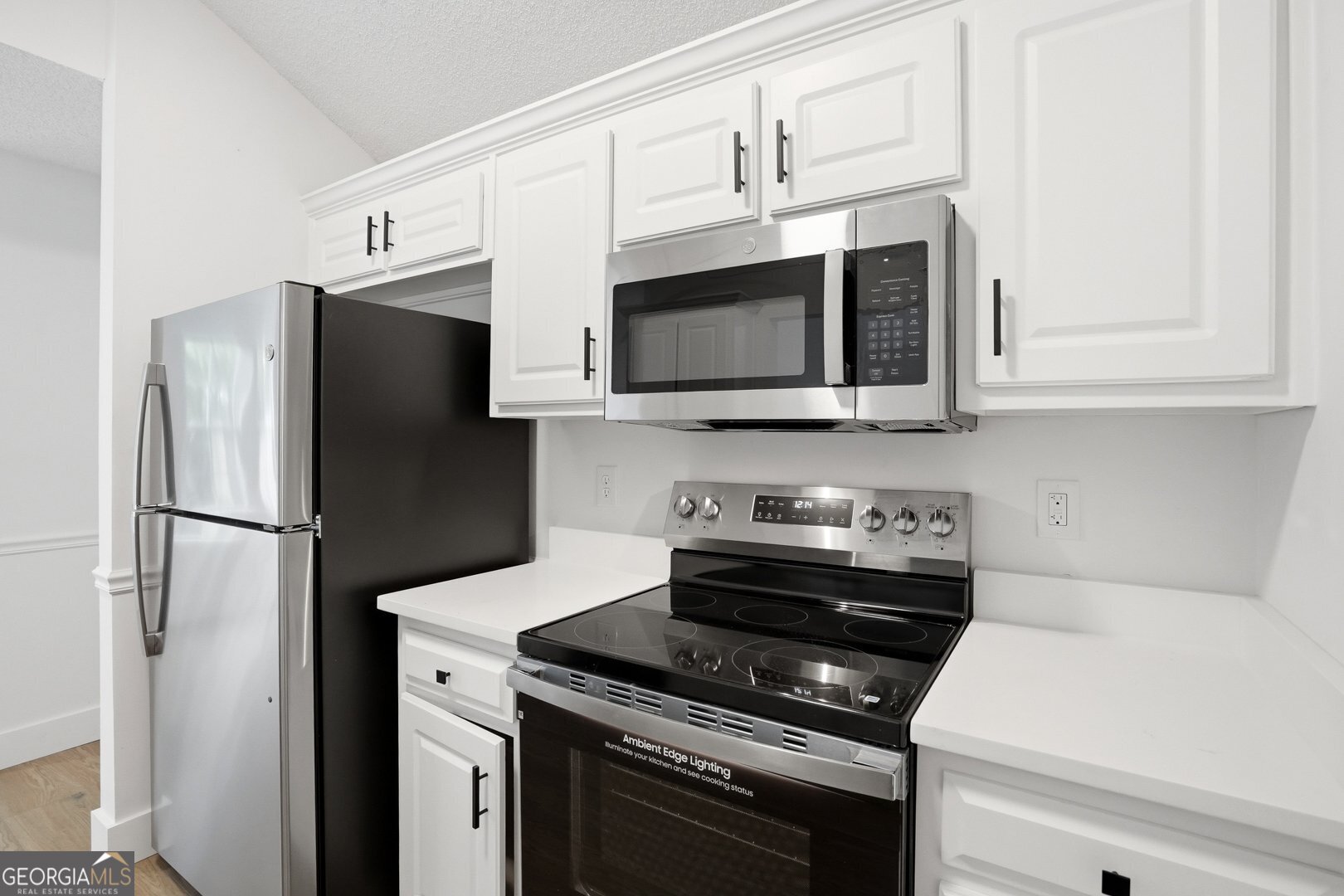 653 Blair Court Property Photo 21