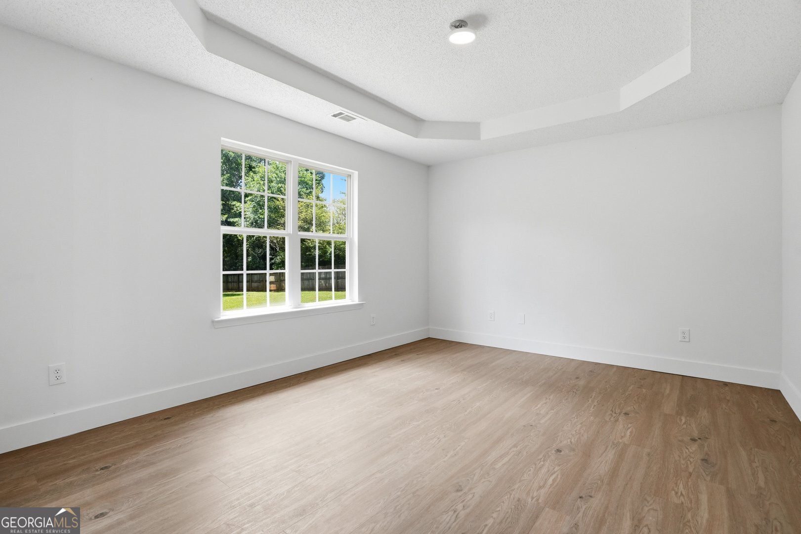 653 Blair Court Property Photo 25