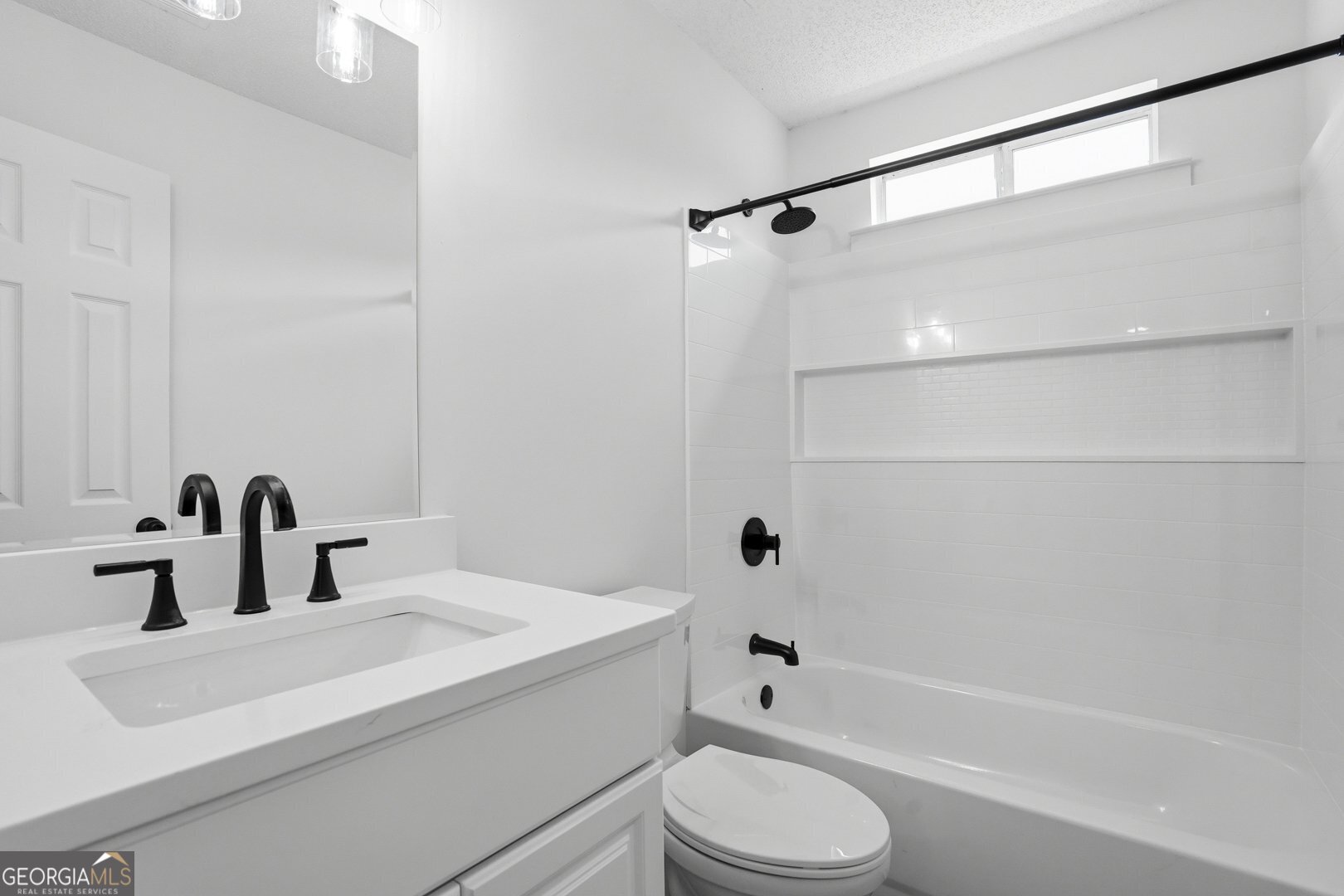 653 Blair Court Property Photo 26