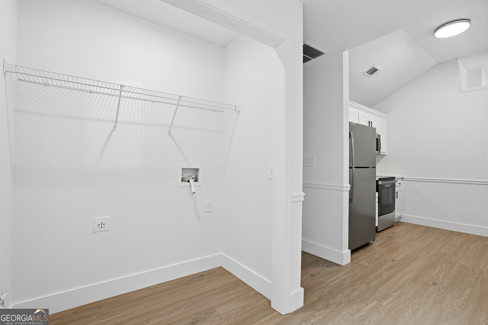 653 Blair Court Property Photo 28