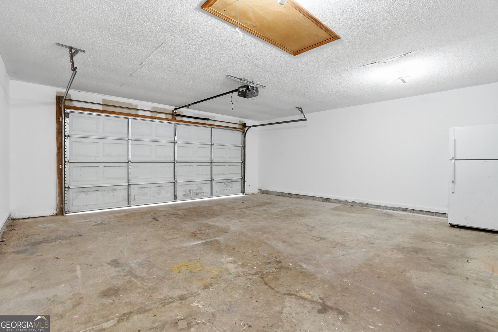 653 Blair Court Property Photo 29