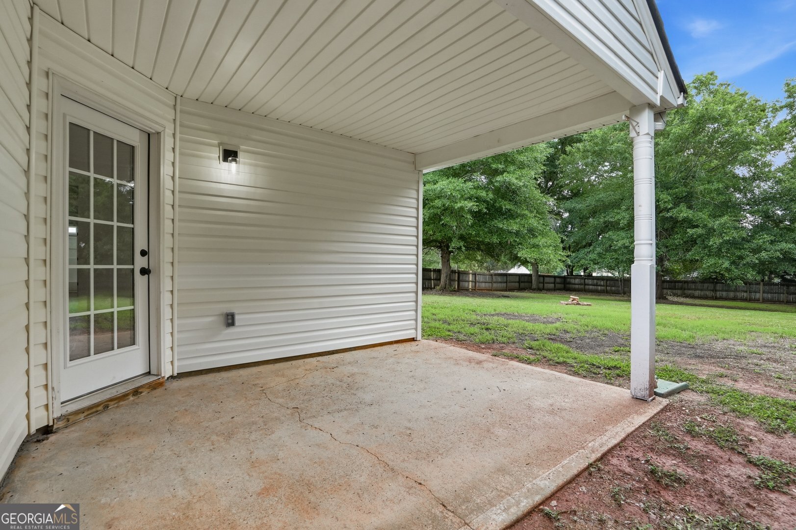 653 Blair Court Property Photo 30