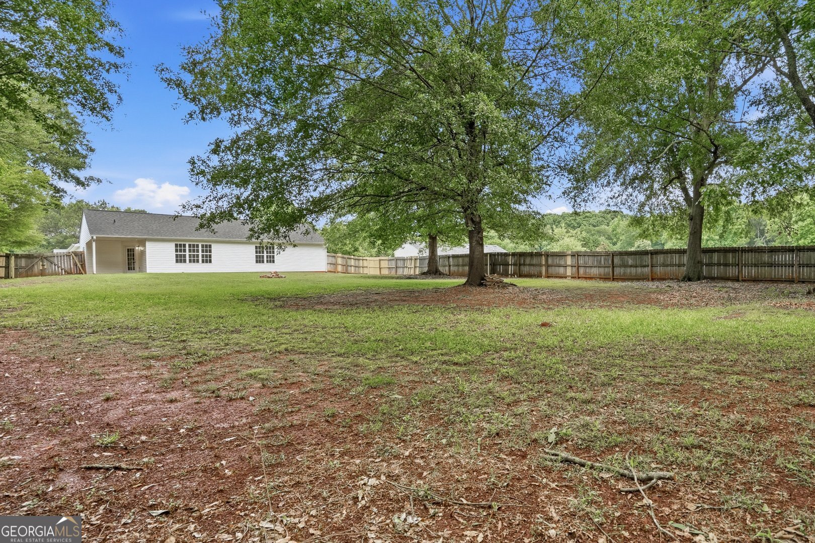 653 Blair Court Property Photo 31
