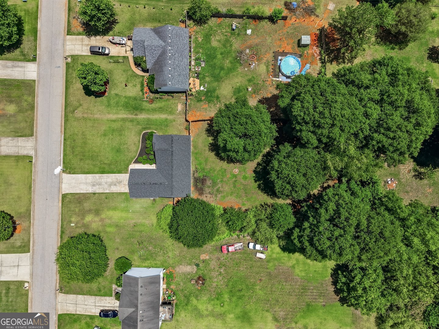 653 Blair Court Property Photo 33