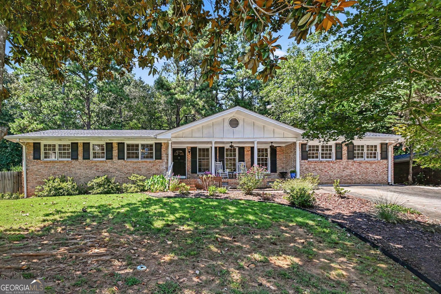 2730 Millwood Court Property Photo 1