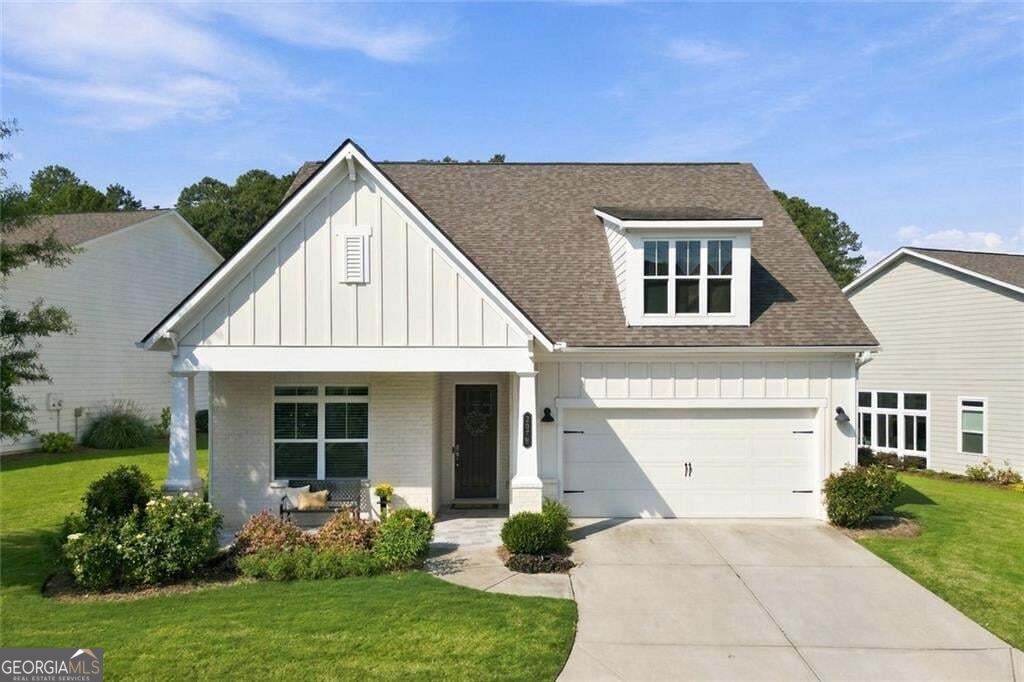 2078 Abode Way Ne Property Photo 1