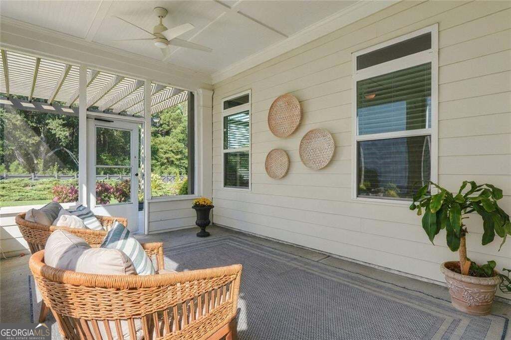 2078 Abode Way Ne Property Photo 2