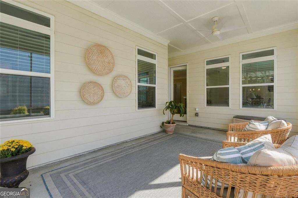 2078 Abode Way Ne Property Photo 3