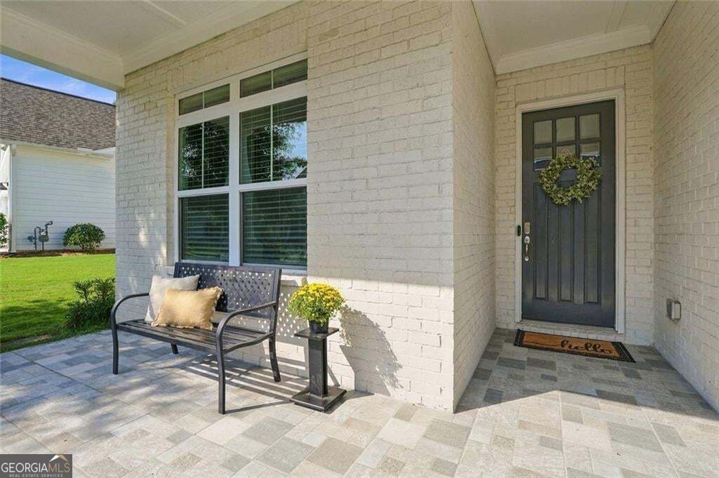 2078 Abode Way Ne Property Photo 4