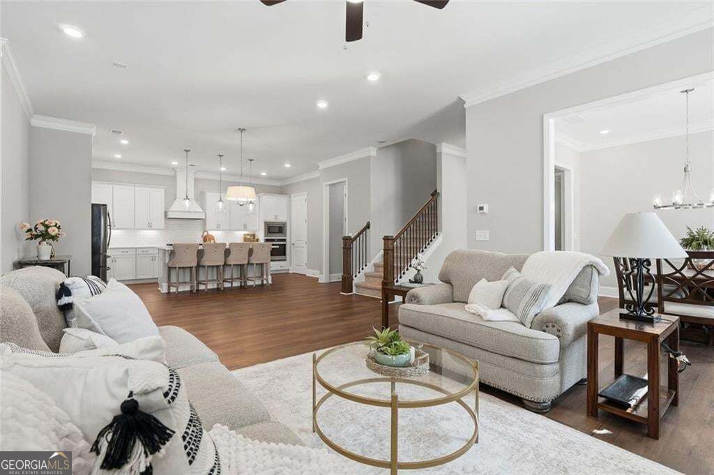2078 Abode Way Ne Property Photo 10