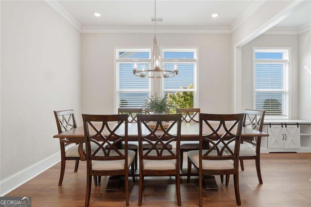 2078 Abode Way Ne Property Photo 11