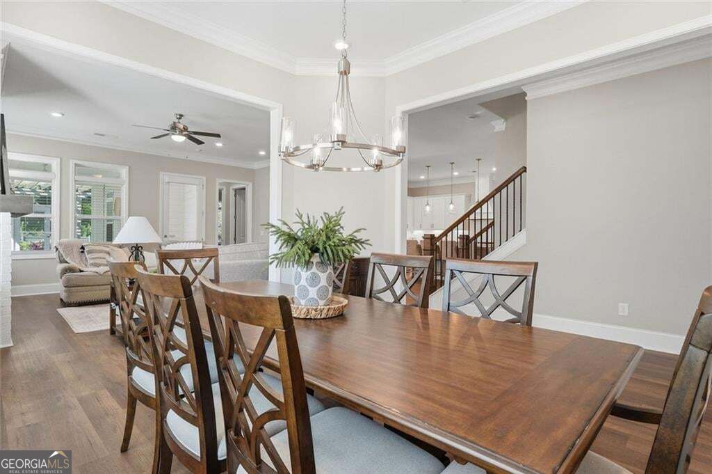 2078 Abode Way Ne Property Photo 13