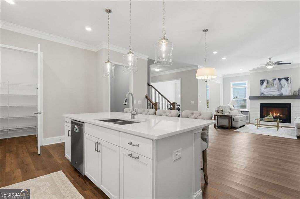 2078 Abode Way Ne Property Photo 15