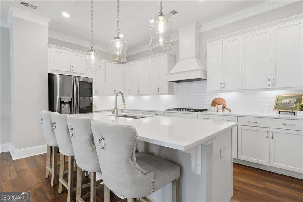 2078 Abode Way Ne Property Photo 16
