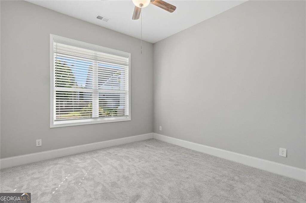 2078 Abode Way Ne Property Photo 19