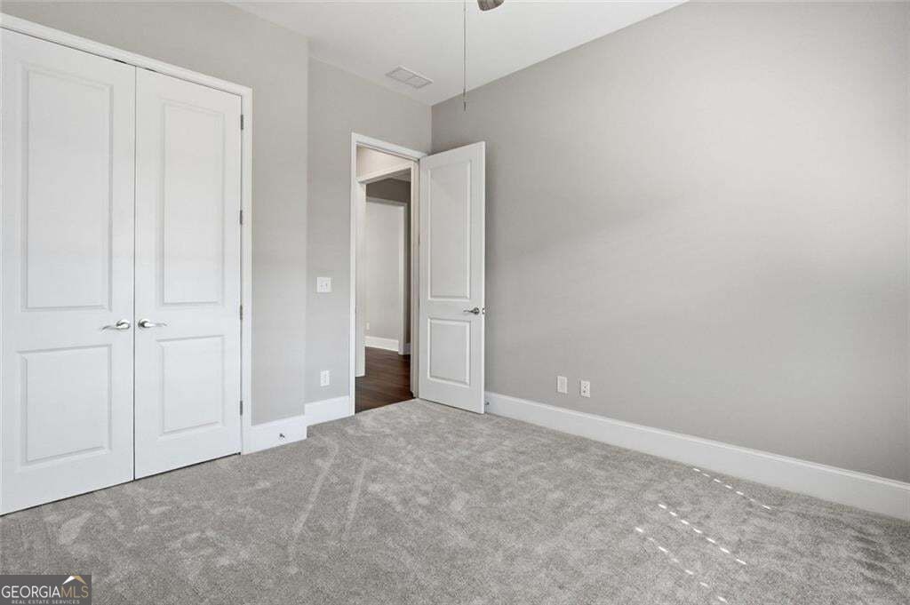 2078 Abode Way Ne Property Photo 20
