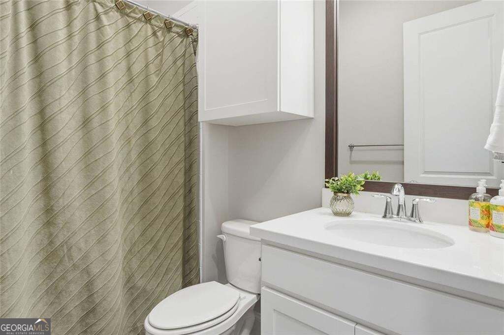 2078 Abode Way Ne Property Photo 21