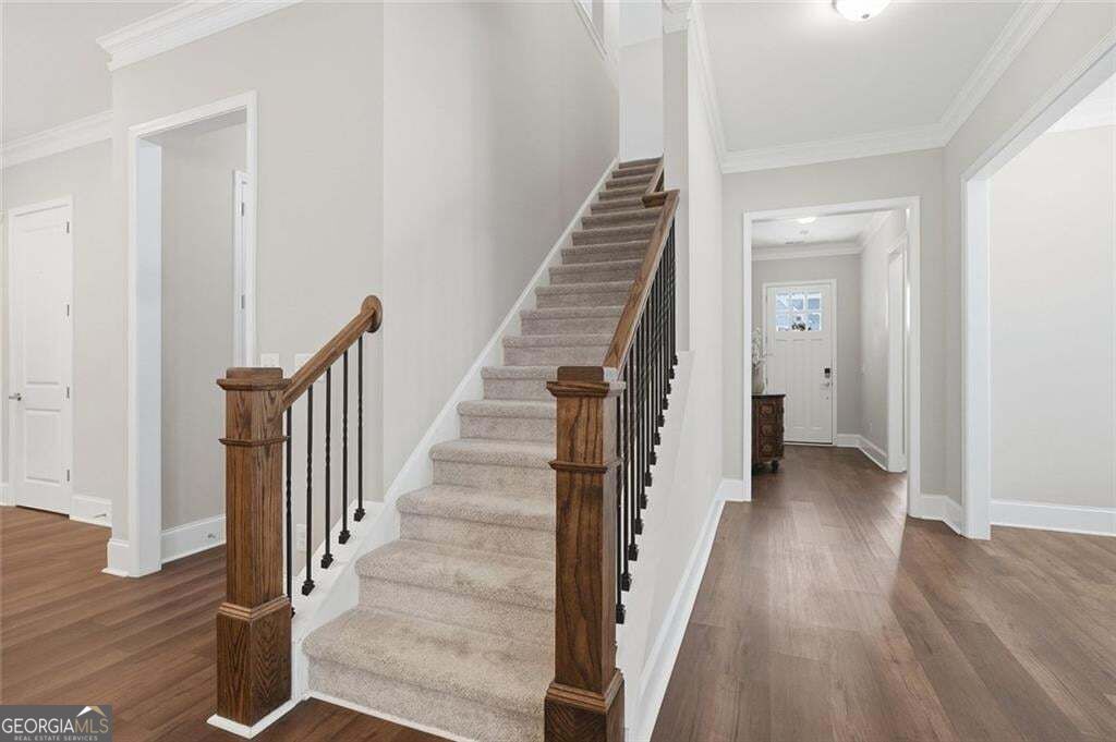 2078 Abode Way Ne Property Photo 22