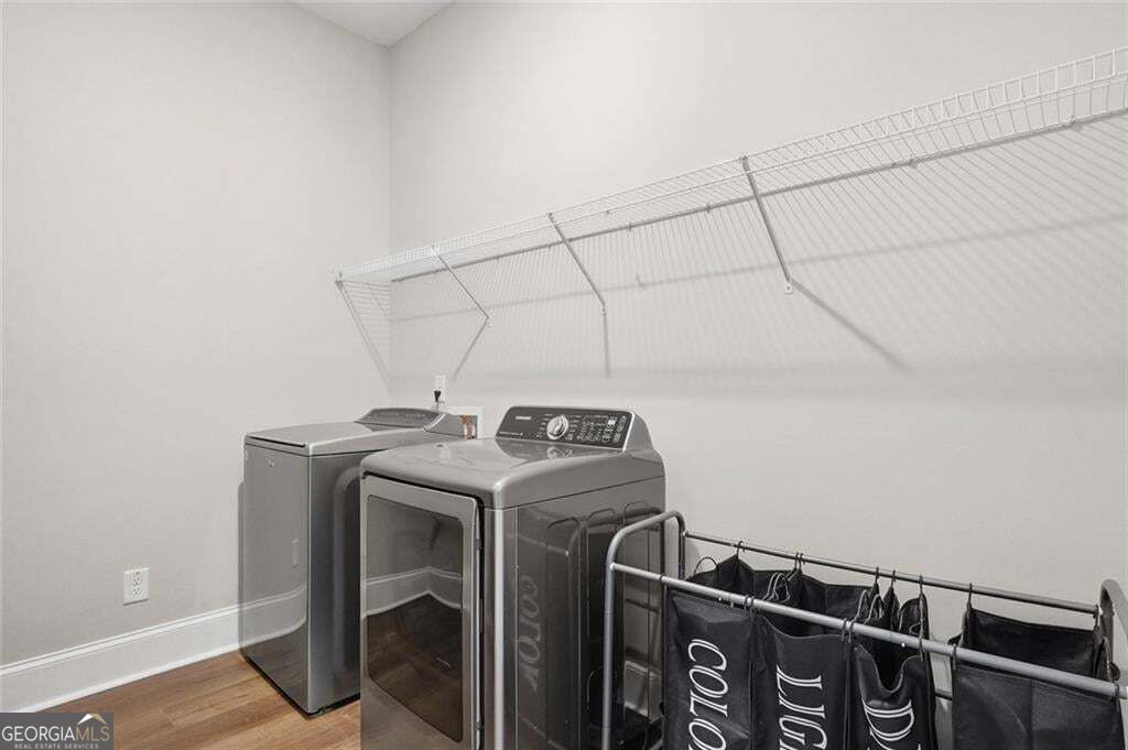 2078 Abode Way Ne Property Photo 23