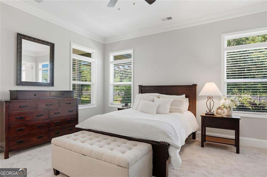 2078 Abode Way Ne Property Photo 25