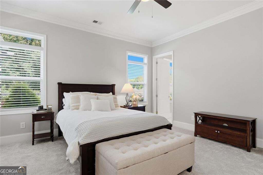 2078 Abode Way Ne Property Photo 26