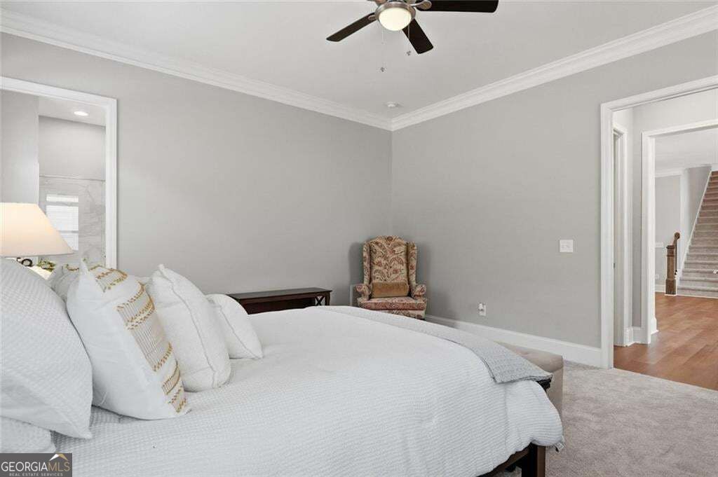 2078 Abode Way Ne Property Photo 27