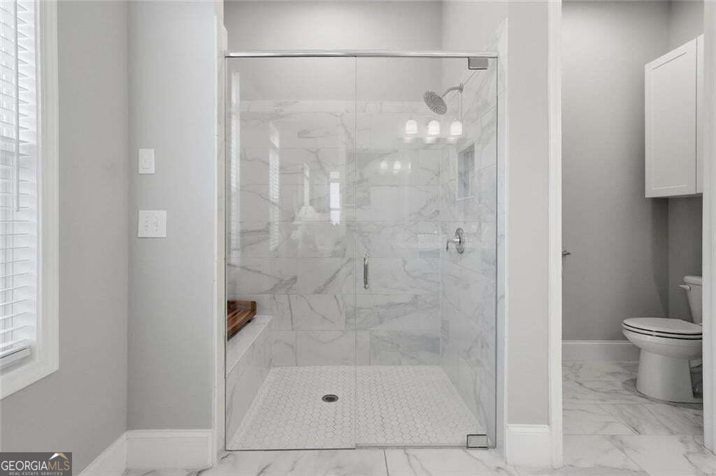 2078 Abode Way Ne Property Photo 28