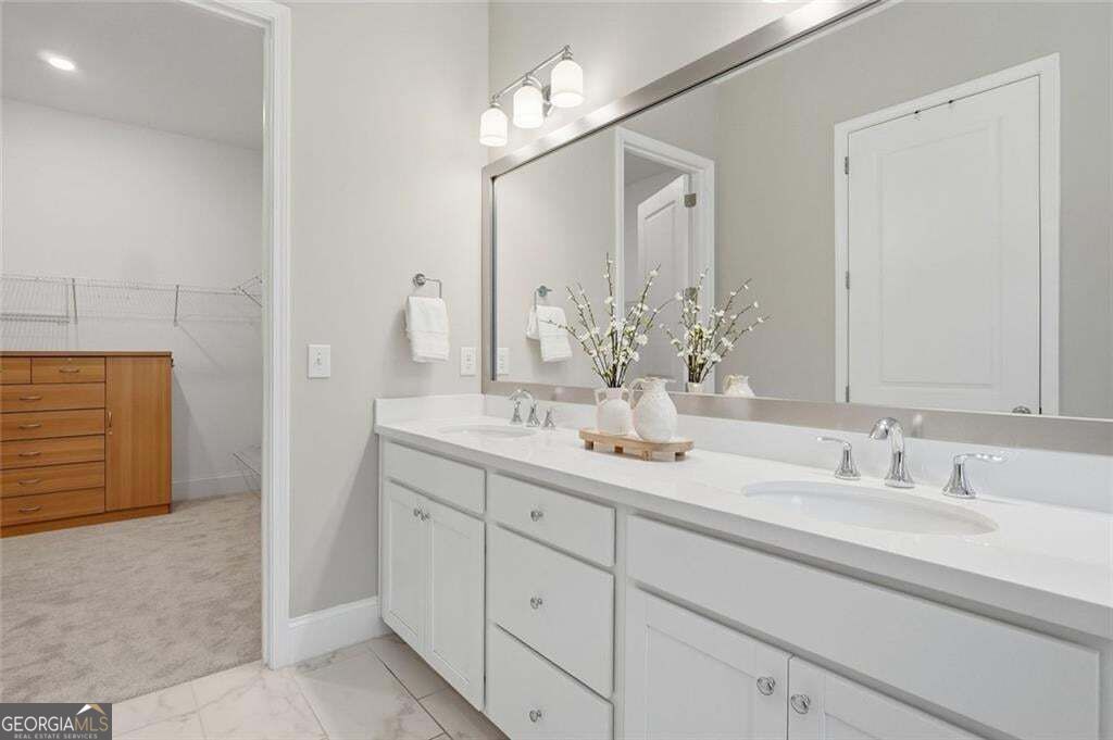 2078 Abode Way Ne Property Photo 29