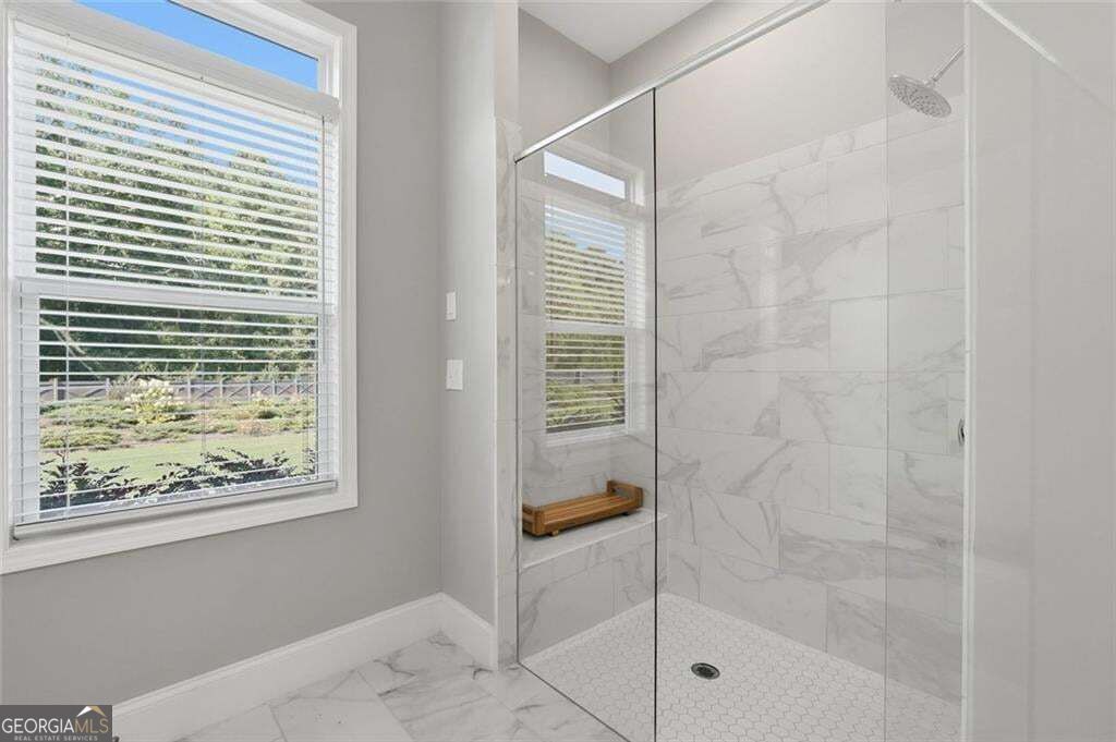 2078 Abode Way Ne Property Photo 30