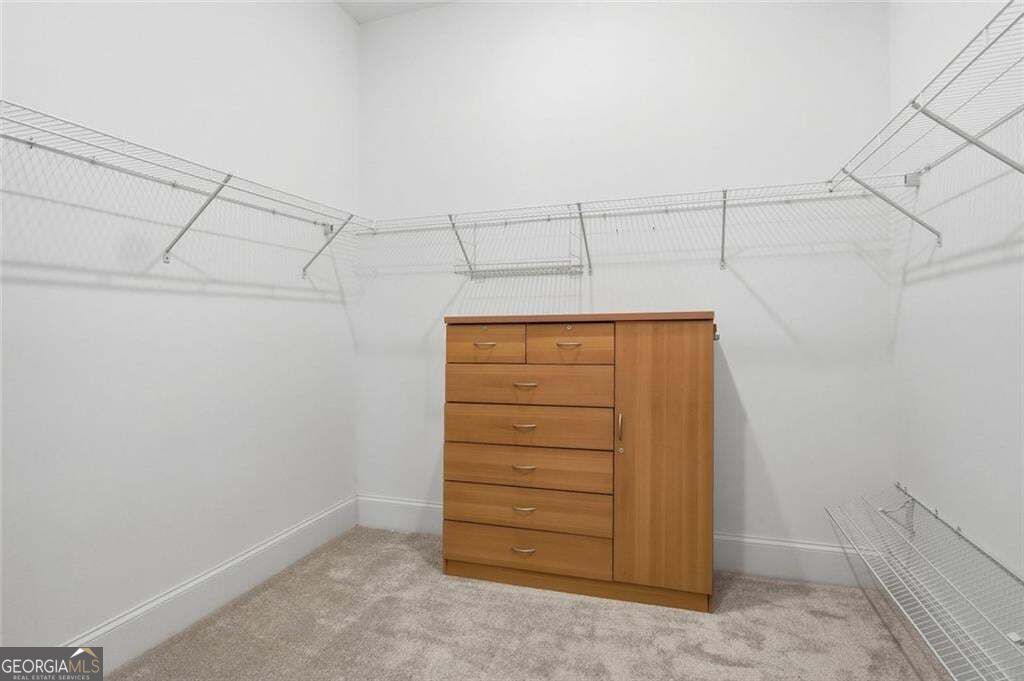 2078 Abode Way Ne Property Photo 31