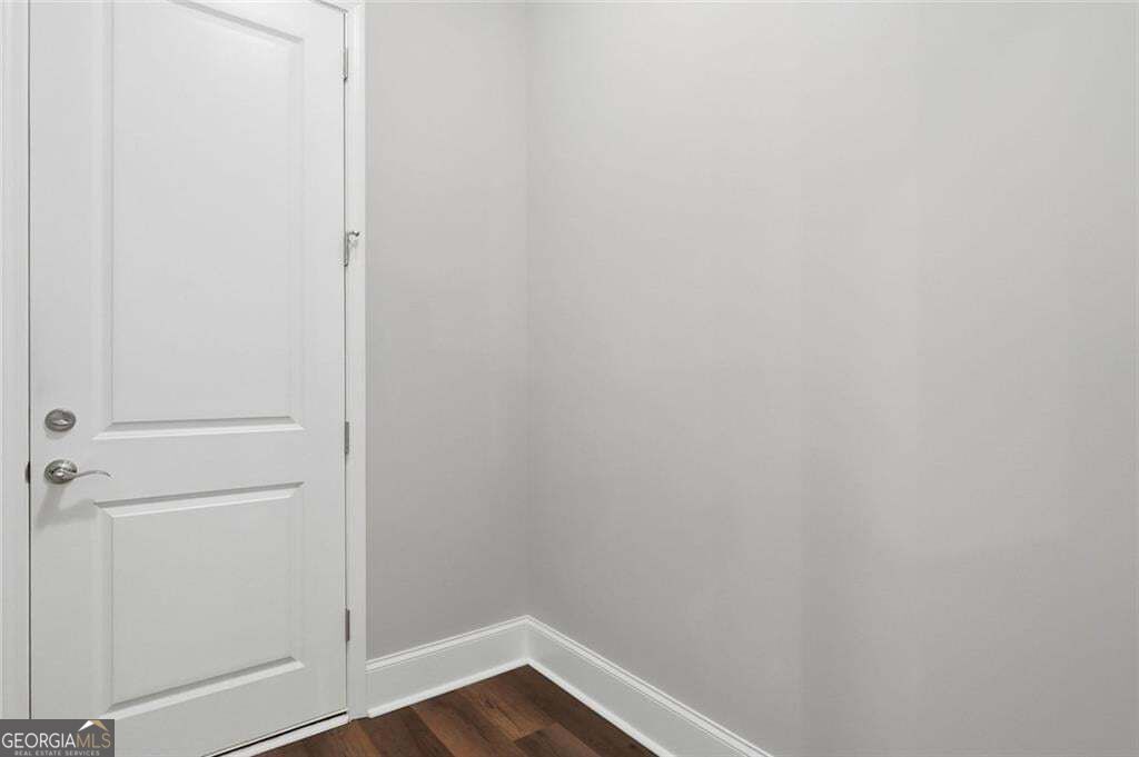 2078 Abode Way Ne Property Photo 32