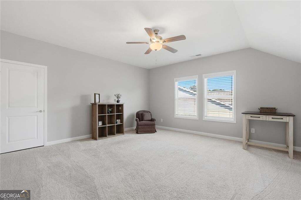 2078 Abode Way Ne Property Photo 33