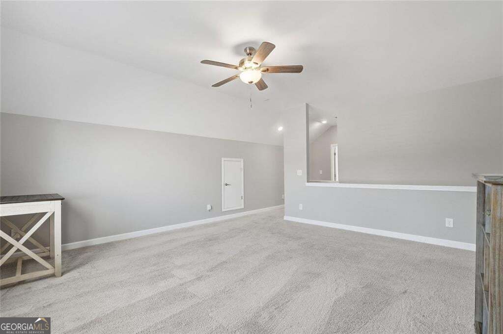 2078 Abode Way Ne Property Photo 34
