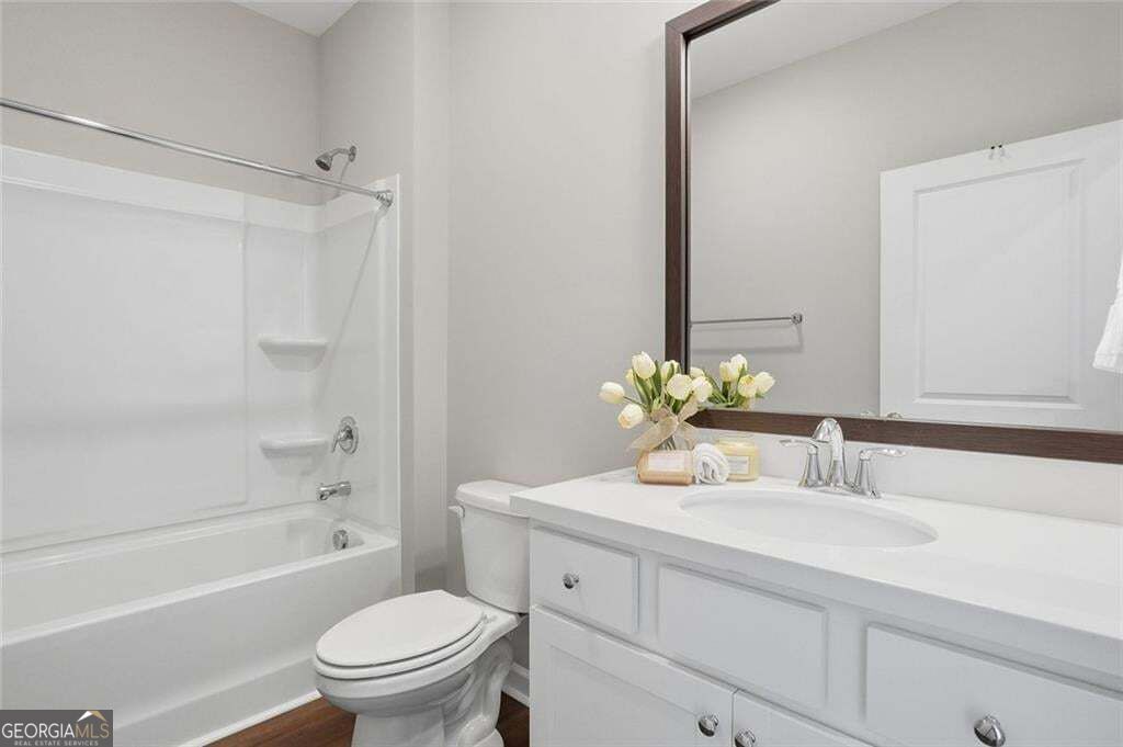 2078 Abode Way Ne Property Photo 35