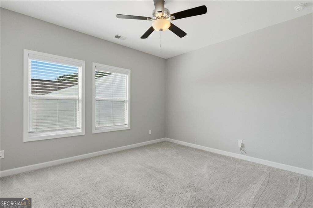 2078 Abode Way Ne Property Photo 36