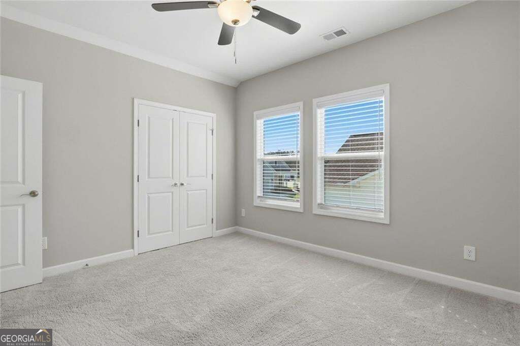 2078 Abode Way Ne Property Photo 37