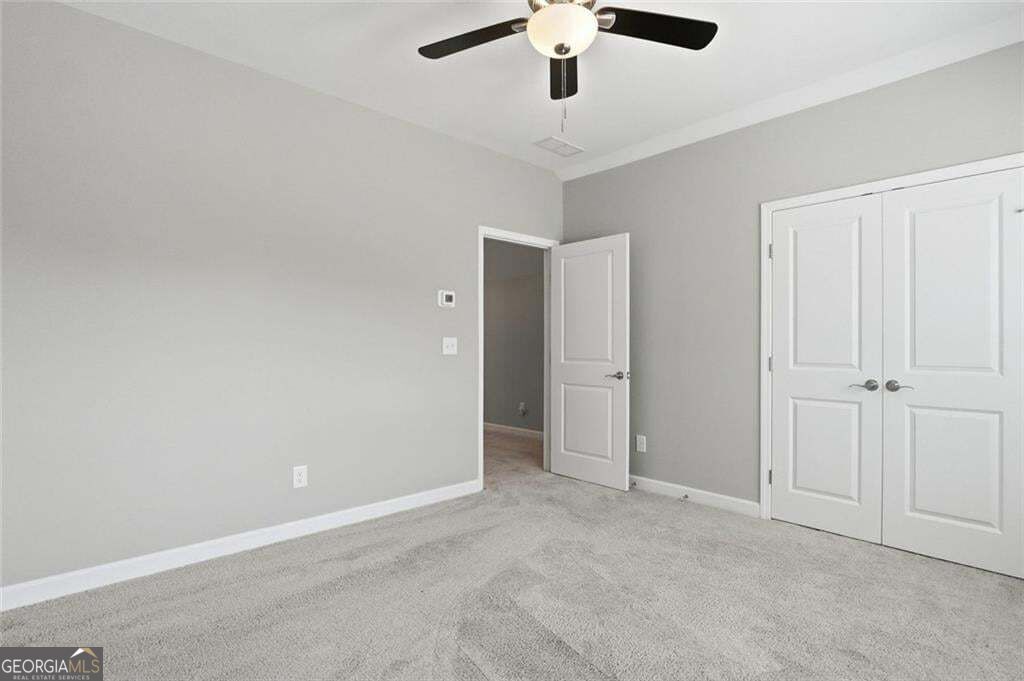 2078 Abode Way Ne Property Photo 38