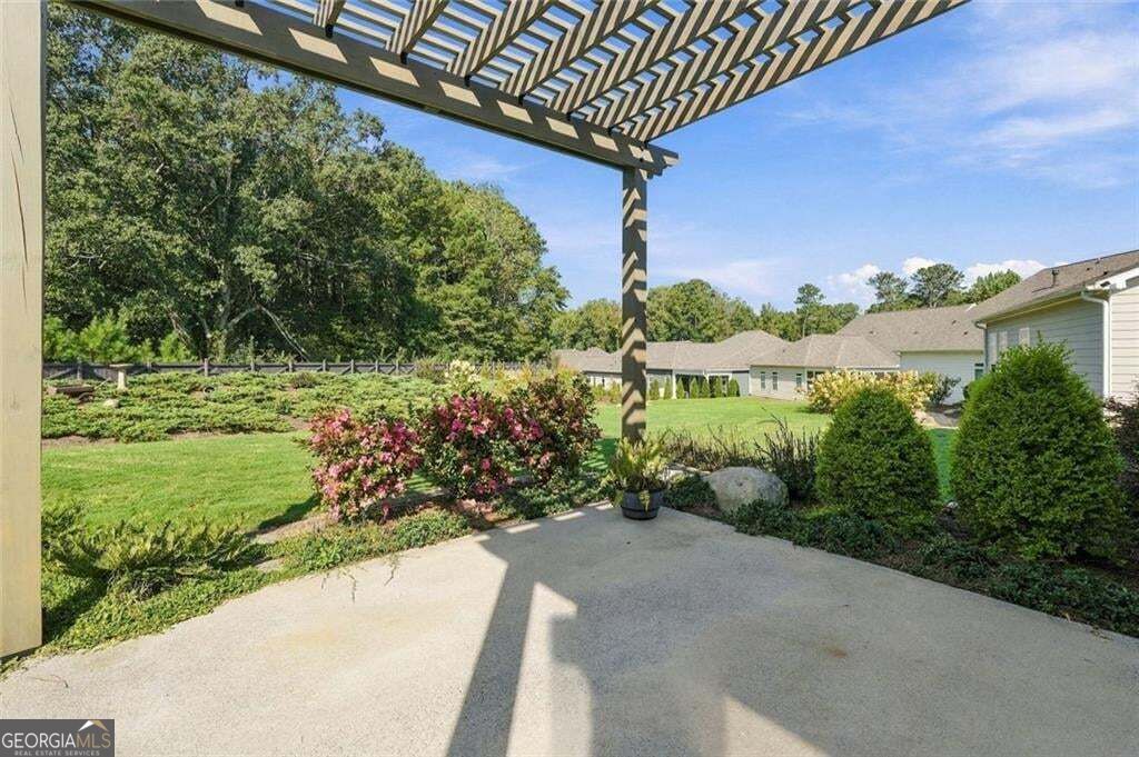 2078 Abode Way Ne Property Photo 40