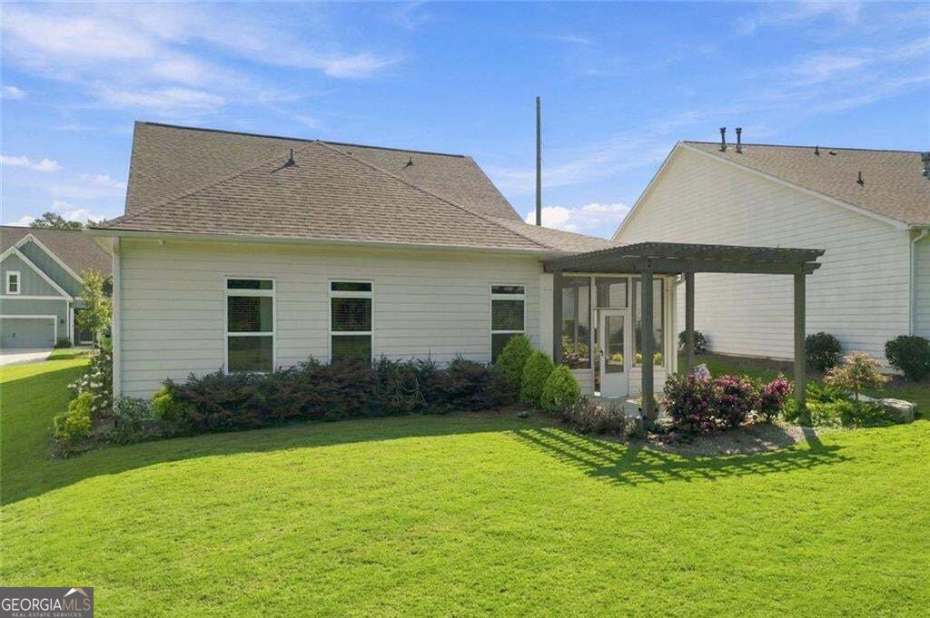 2078 Abode Way Ne Property Photo 41