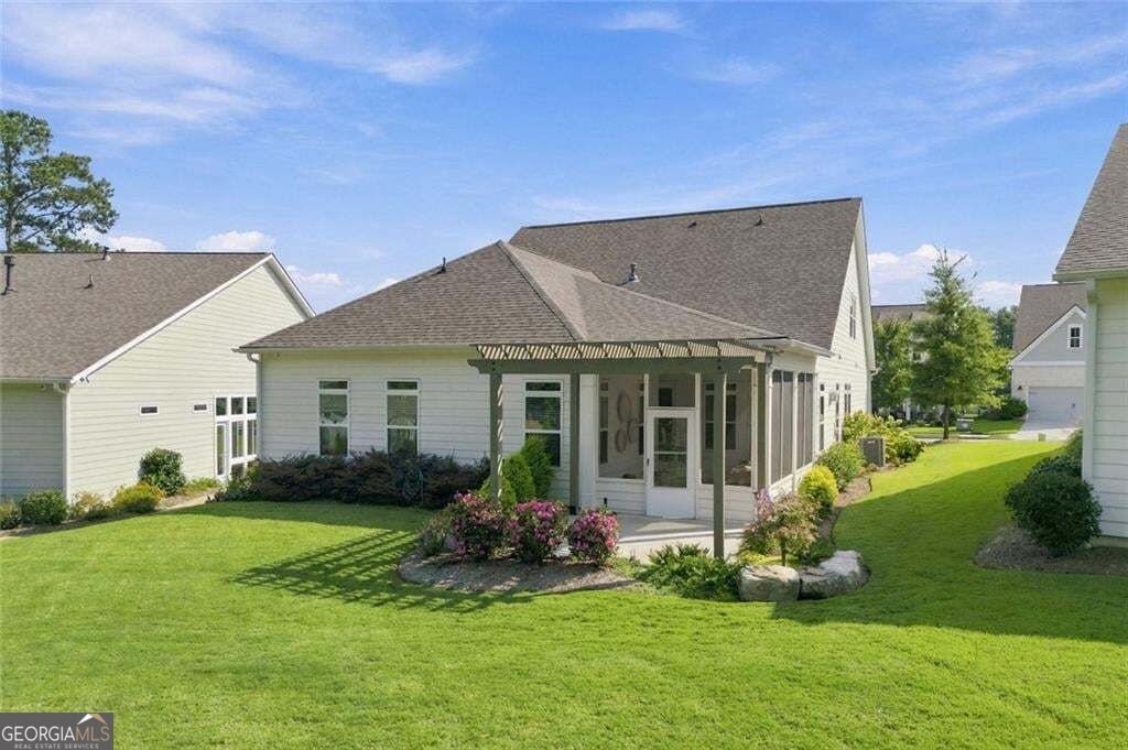 2078 Abode Way Ne Property Photo 42