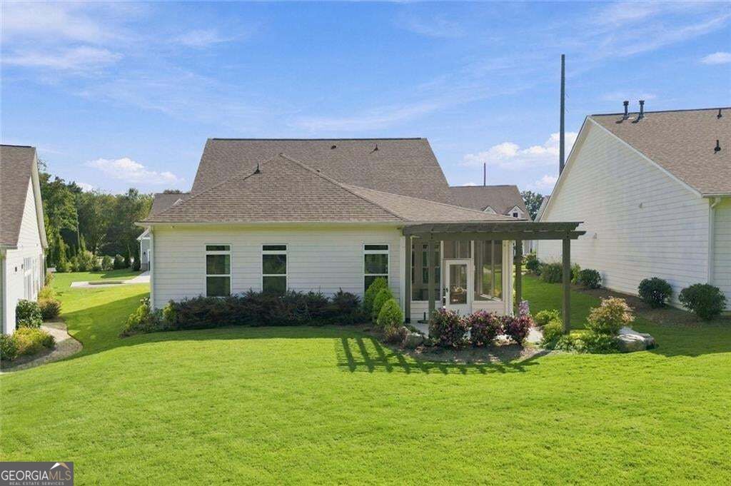 2078 Abode Way Ne Property Photo 43