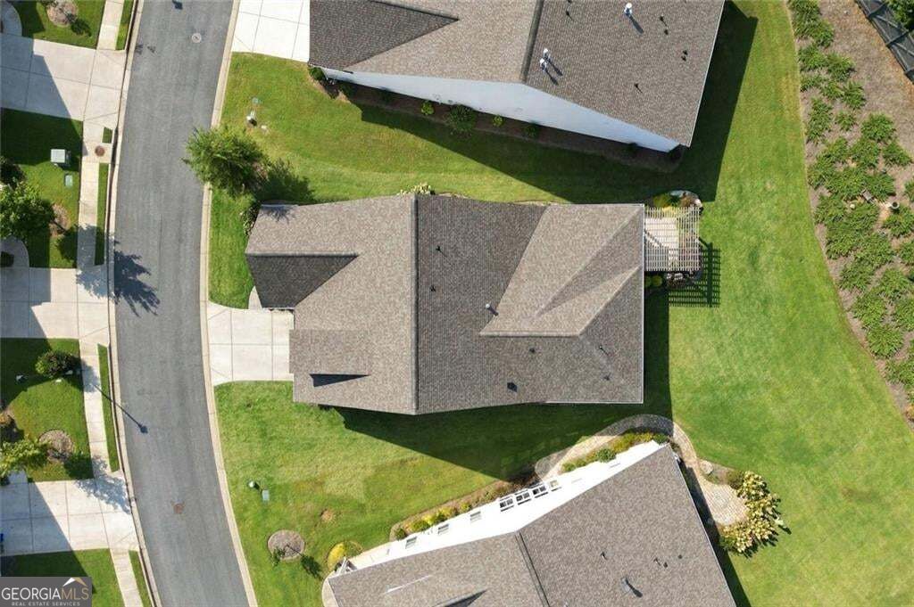 2078 Abode Way Ne Property Photo 44