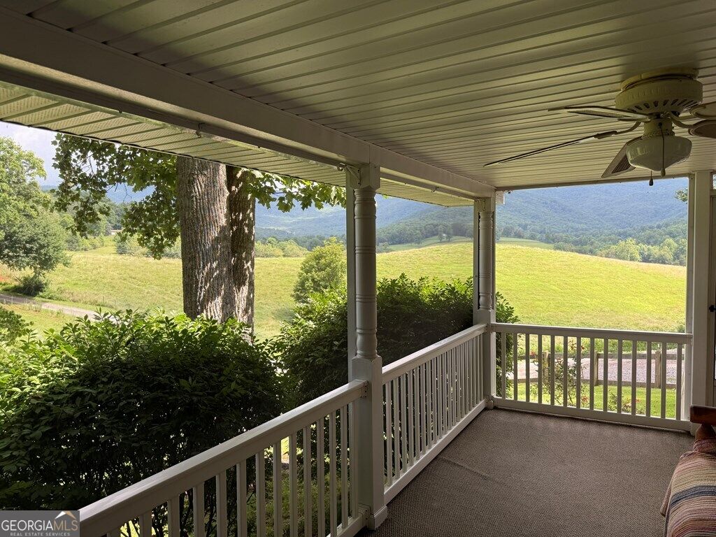 206 Bethabara Loop Property Photo 13