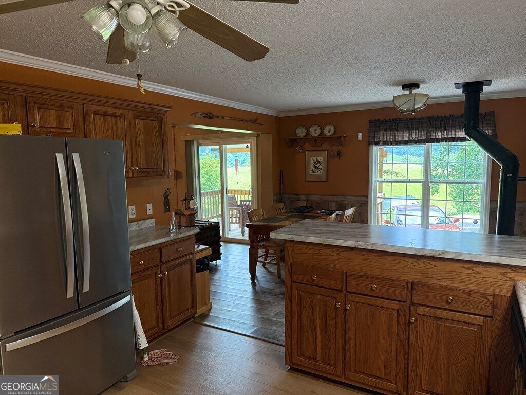 206 Bethabara Loop Property Photo 19