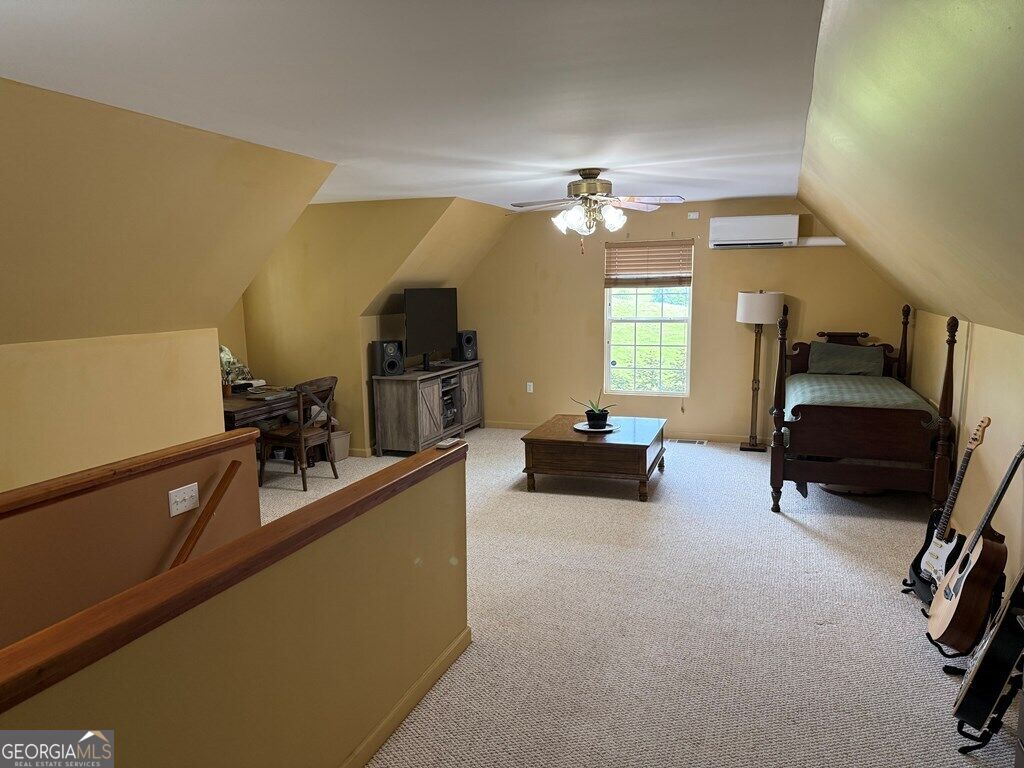 206 Bethabara Loop Property Photo 25