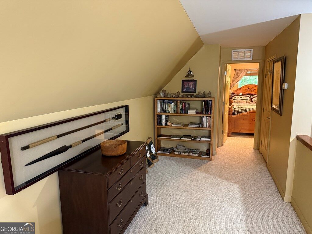 206 Bethabara Loop Property Photo 26