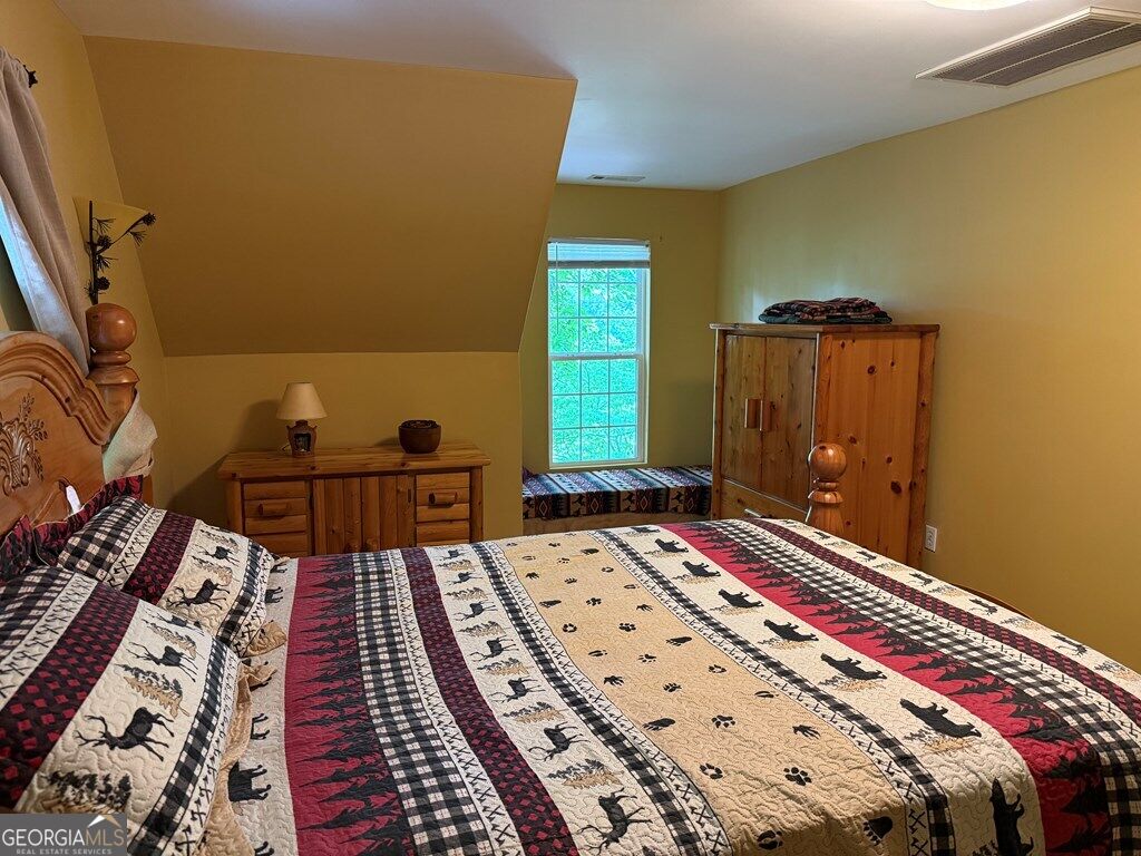 206 Bethabara Loop Property Photo 29