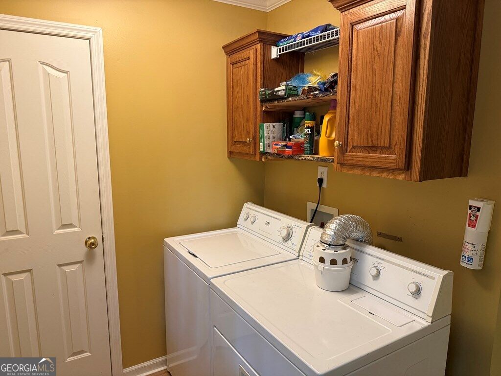 206 Bethabara Loop Property Photo 31