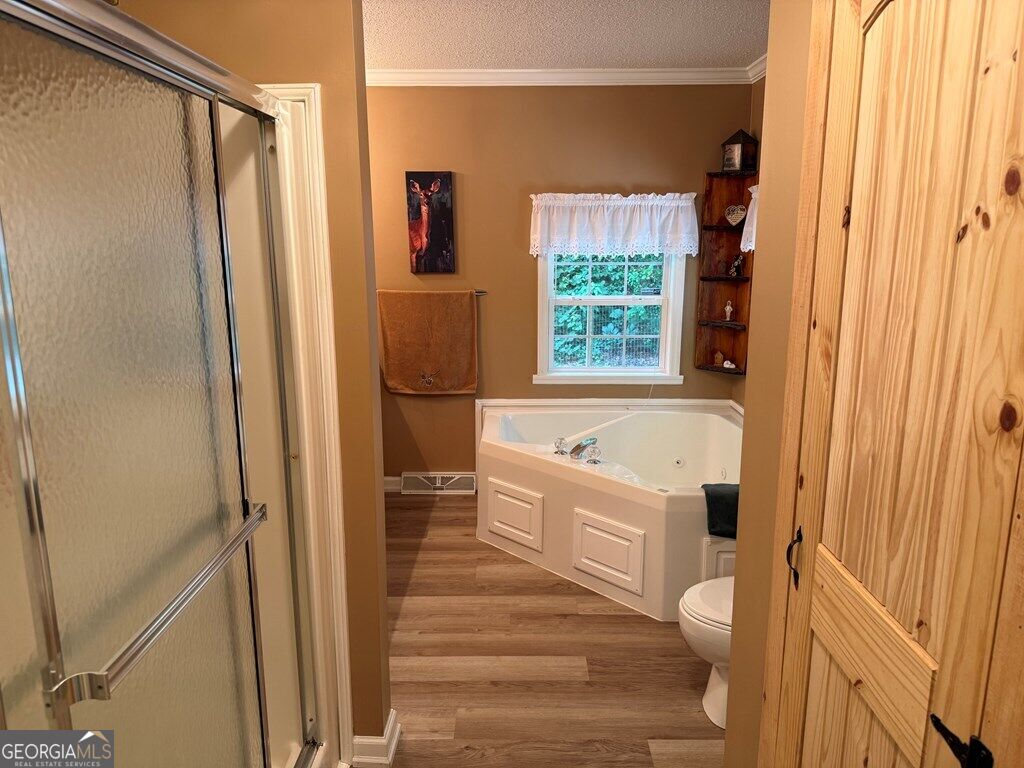 206 Bethabara Loop Property Photo 35