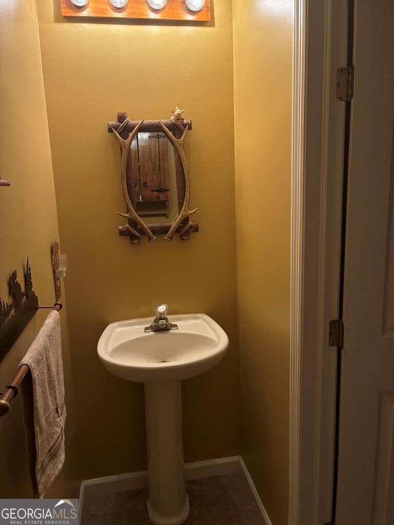 206 Bethabara Loop Property Photo 38